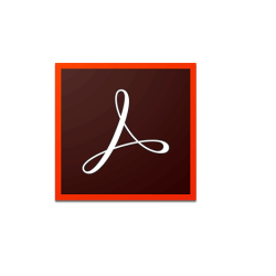 Adobe acrobat dc download mac